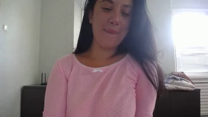 DaddyWFantast