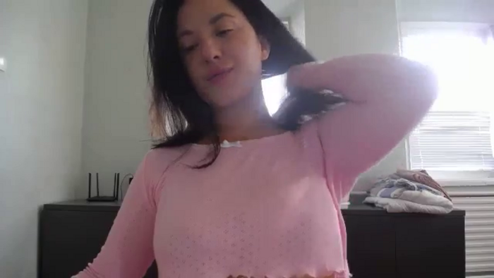 DaddyWFantast