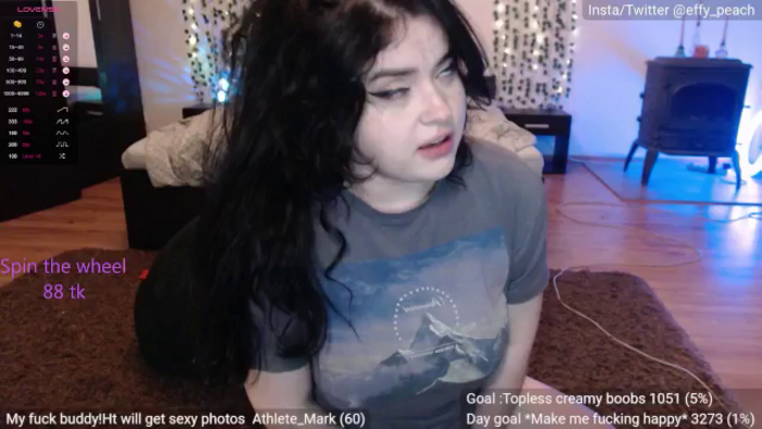 Effy_peach