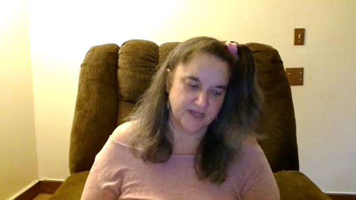 EgyptBeauty