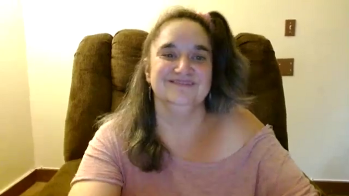 EgyptBeauty