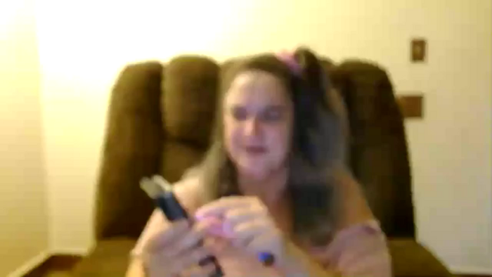 EgyptBeauty