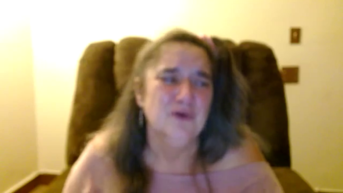EgyptBeauty