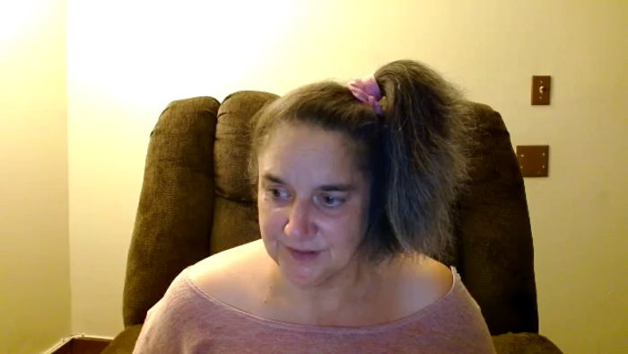 EgyptBeauty