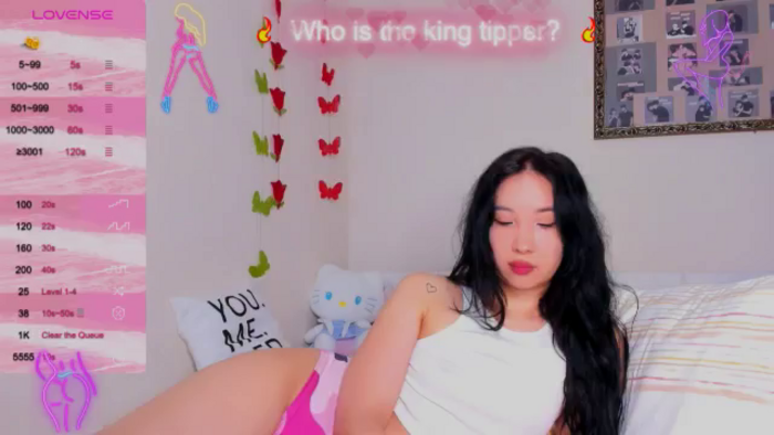 FeralBerry66