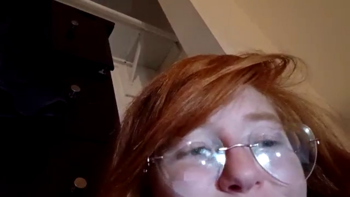 FireCutie