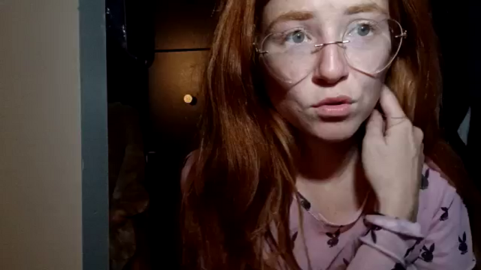 FireCutie