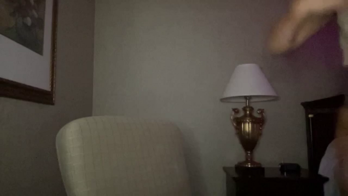 Fitnessbaby69
