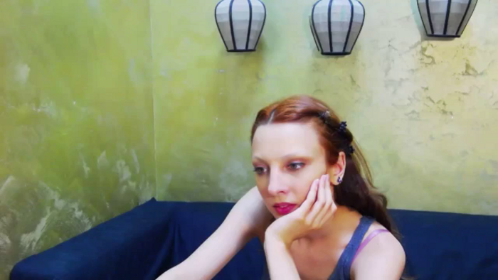 Georgia_Ly