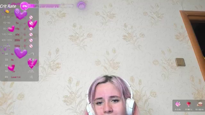 GirlGrace