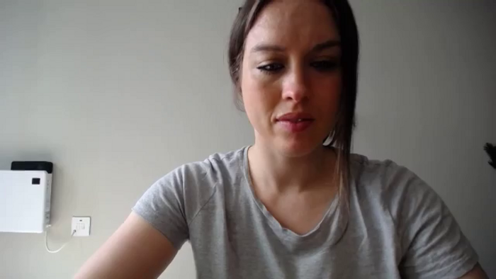 Girl_X_Power
