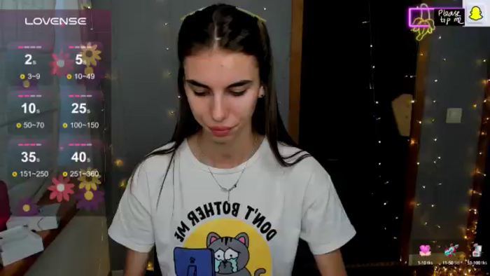 Graceful_Doll