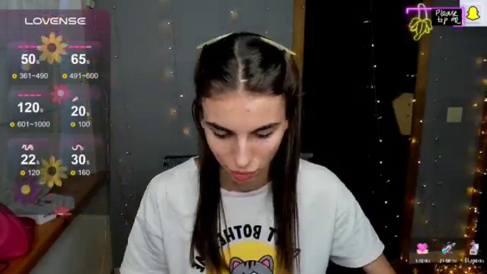 Graceful_Doll
