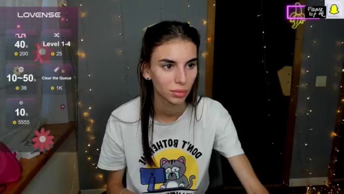 Graceful_Doll