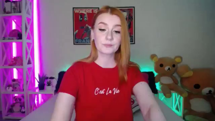 HOWERGIRL