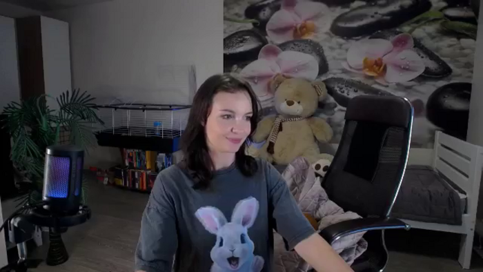 HoneyIAmHome