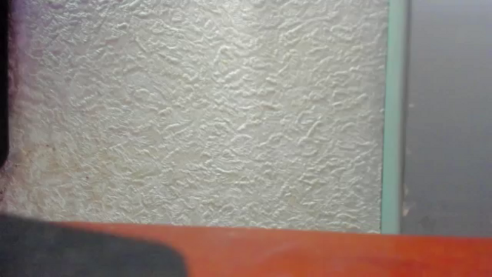Iam_Sasha