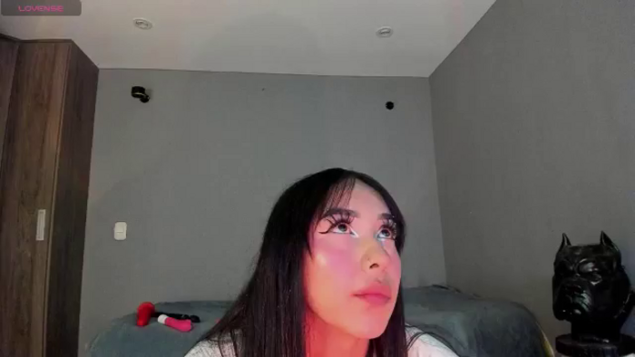 Jade7777