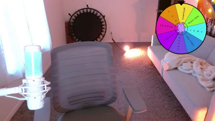 JourneyJade