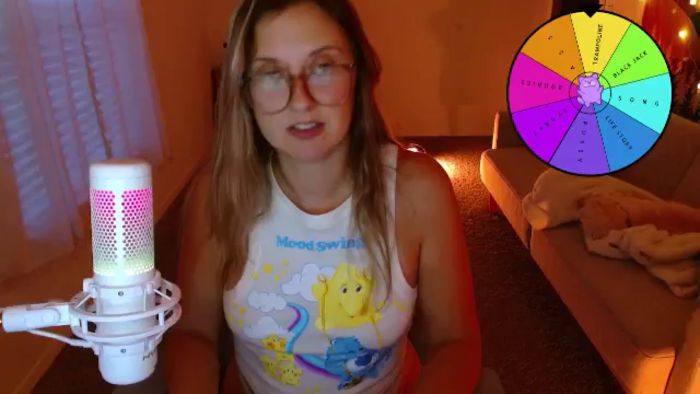 JourneyJade