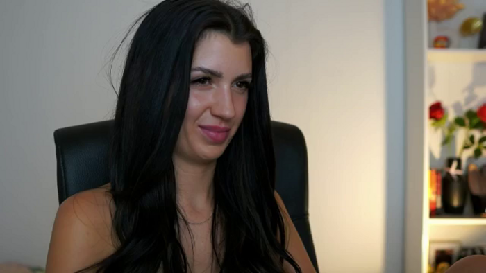 Julia_Roca