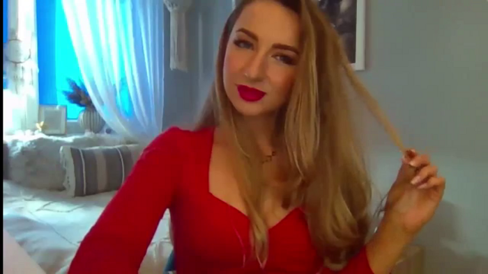 JulietteGlow