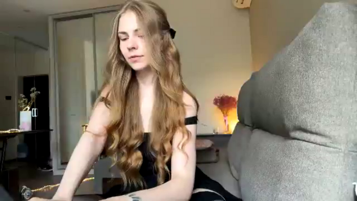 Katumy