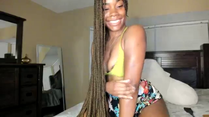 Kiera