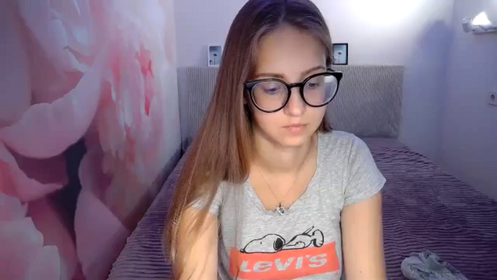 Kristina_Adel