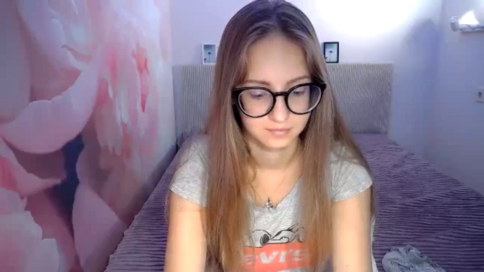 Kristina_Adel