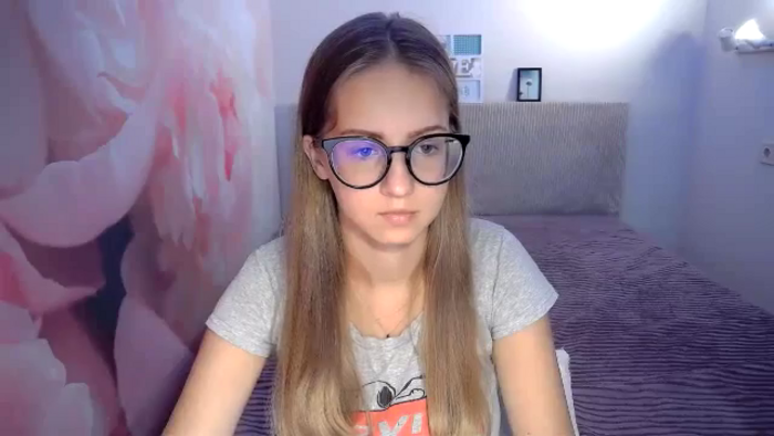 Kristina_Adel