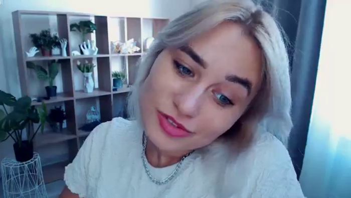 Kukla_kolduna