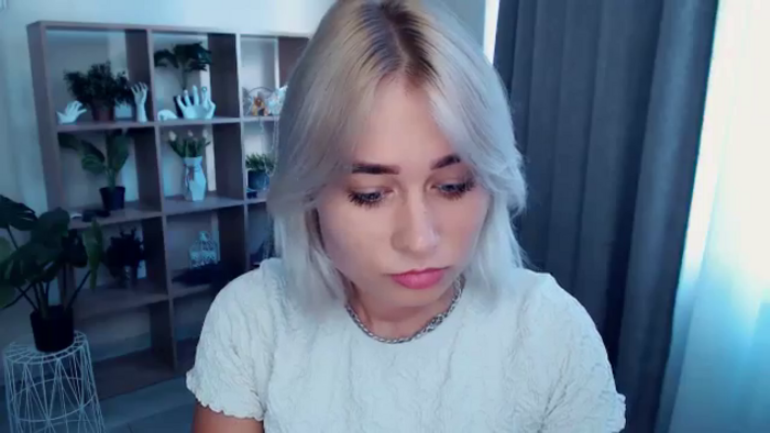Kukla_kolduna