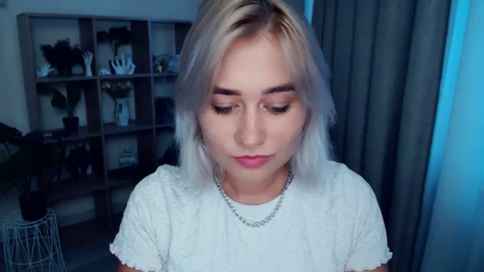 Kukla_kolduna