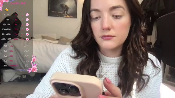 Laceyjames24