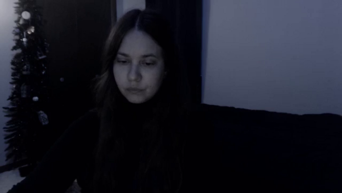 LadyMarceline