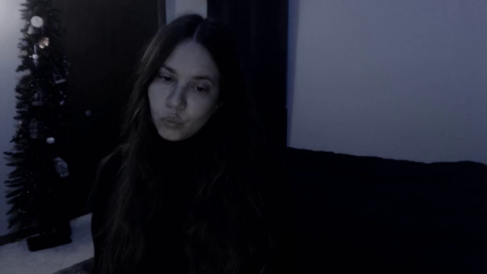 LadyMarceline