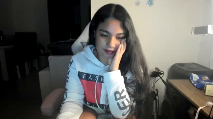 Latinangel1_