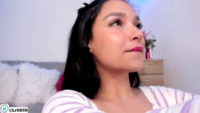 Laura_rojas99