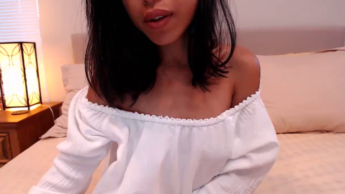 Lil__Bit
