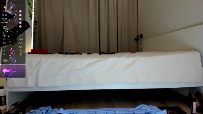 LissaWayne