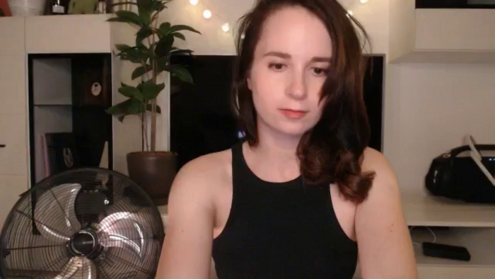 LizzyPeach
