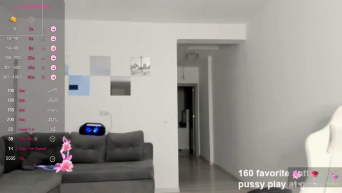LovelyBianca_