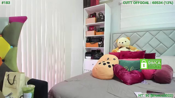MFCgoddess