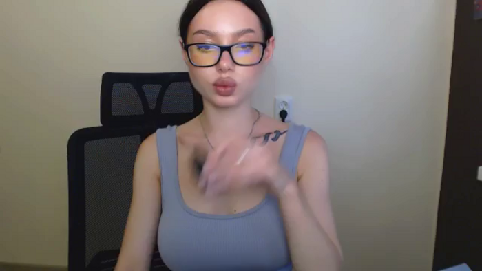 Maksimi222