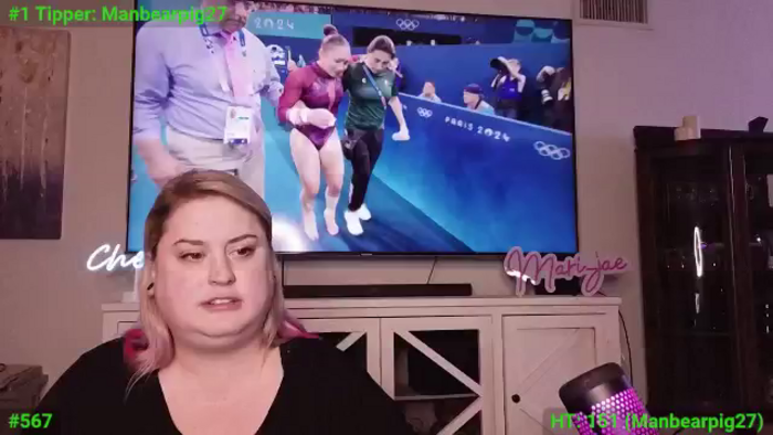 Mari_Jae