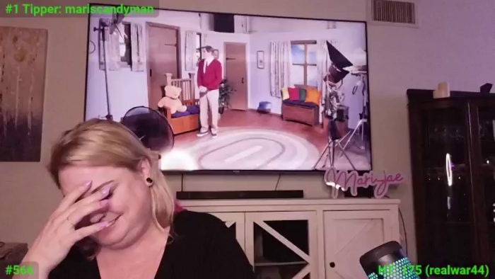 Mari_Jae