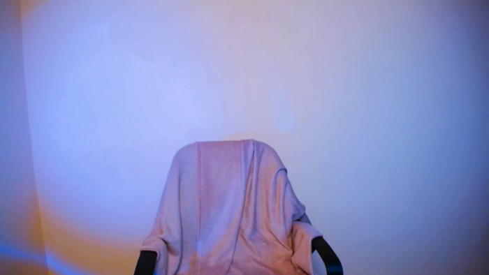 MeganFoxxi