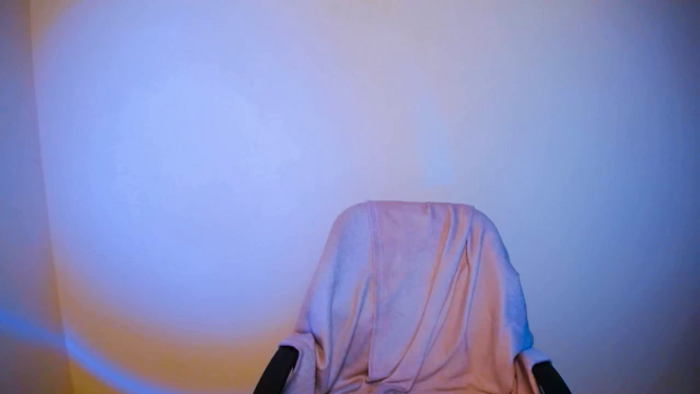 MeganFoxxi