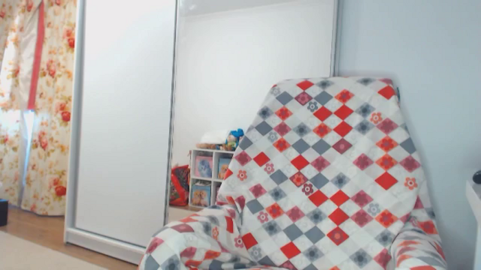 Merlyn4u